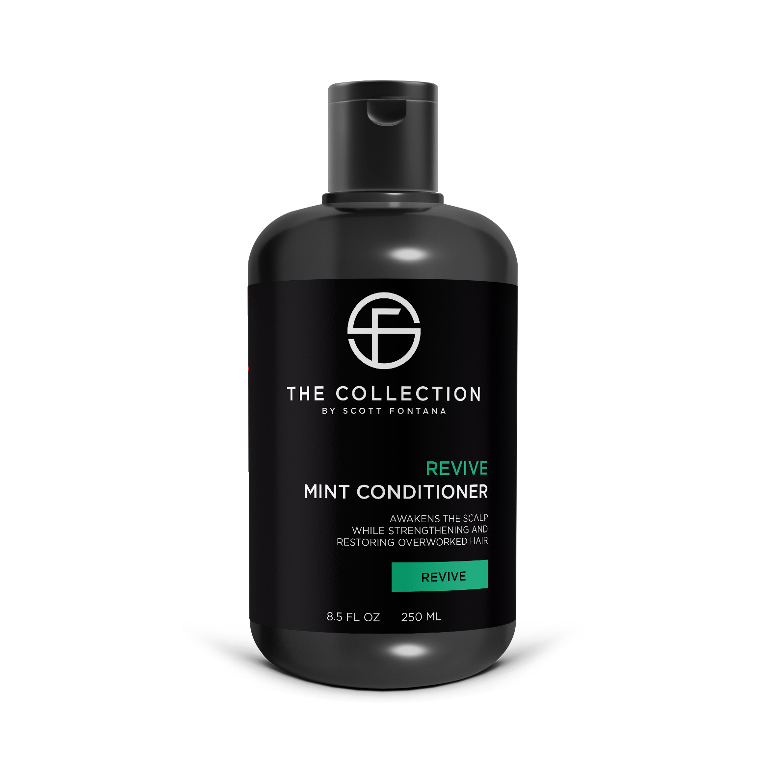 Mint Conditioner