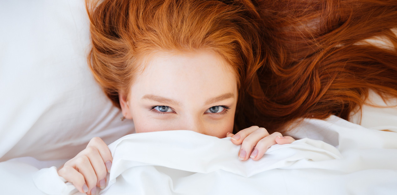Next-Day Hair Rejuvenation and Styling: Expert Tips for a Polished Look
