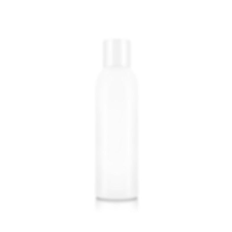 Biotin Leave-In Serum