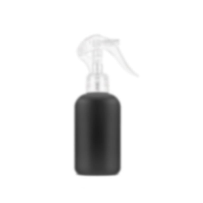 Leave-In Detangler