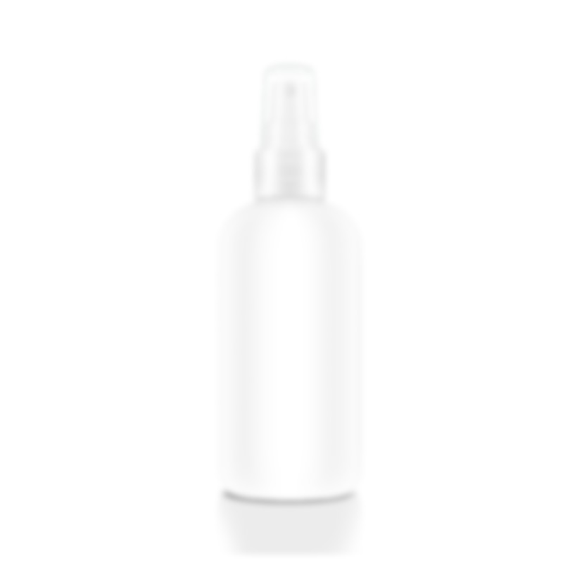 SEA Salt Spray